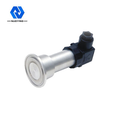 İyi bir fiyat. NP93420 316L Basınç Sensörü Verici IP65 Sıvı Gaz Basınç Vericisi çevrimiçi