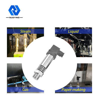 İyi bir fiyat. Dişli Bağlantılı Standart Tip 316L IP67 NP-93420-IB Basınç Sensörü Transmitteri çevrimiçi