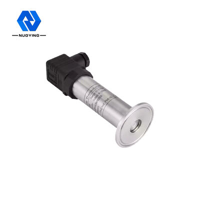 İyi bir fiyat. OEM Dijital RS485 Modbus Basınç Sensörü G1/2'' Erkek 0.25%F.S çevrimiçi
