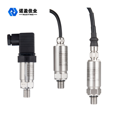 Good price Sıvı Gaz 0.1 / 0.2 Sınıfı için 24VDC Diyafram Basınç Sensörü Verici çevrimiçi