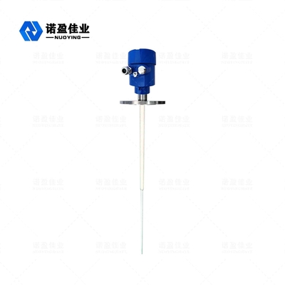 Good price Seramik Sonda Yüksek Sıcaklık RF Alışkanlık Seviye Değiştiricisi 500mm Seviye Sensörü çevrimiçi