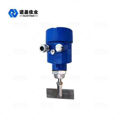 Good price Nokta seviyesi anahtarı Soliswitch Rotary Paddle Switch Nokta seviyesinin tespiti çevrimiçi