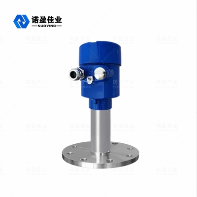 İyi bir fiyat. NYZK Su tankı yan uzaktan kumanda göstergesi Koruma derecesi IP 66 Dış ultrasonik anahtar Patlama geçirmez derecesi Exia lI CT6、 Exd l CT6 Gb (sertifika forcetais'e bakın) çevrimiçi