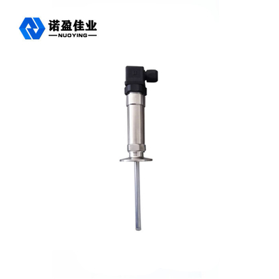 Good price Kompakt Kapasitif RF Seviye Değiştiricisi Üretici 24V 220V DPDT çevrimiçi
