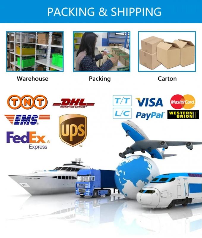 Endüstriyel uygulamalar için yüksek kaliteli 4-20mA sıcaklık sensörü verici 4