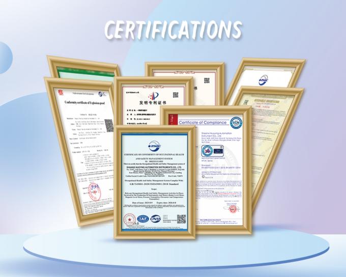 Millimeter Dalga Teknolojisi ile 80GHz Radar Seviye Sens&ouml;r&uuml;, RS485 Su Radar Seviye Sens&ouml;r&uuml; G&ouml;ndericisi &Ouml;l&ccedil;&uuml;m&uuml; 6