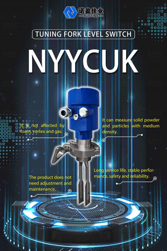 &Ouml;zel sıvı seviyesi gereksinimleri ve uygulamalar i&ccedil;in &ouml;zelleştirilebilir ayar &ccedil;atalı seviye anahtarı 2