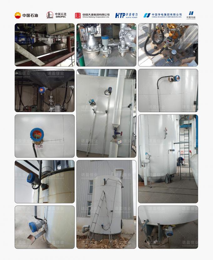 &Ouml;zel sıvı seviyesi gereksinimleri ve uygulamalar i&ccedil;in &ouml;zelleştirilebilir ayar &ccedil;atalı seviye anahtarı 5