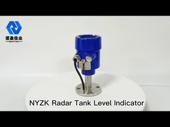 Sıcak satış Çin üreticisi yapılmış Rotary Stop seviye anahtarı