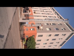 Fabrikamız Gaoling, Shaanxi Eyaleti'nde bulunur. Fabrikadan doğrudan nakliyeyi sağlar.