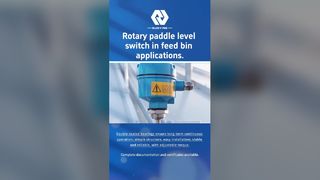 Döner Kanatlı Seviye Anahtarlarının Uygulamaları